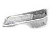 ES#4500092 - 11131720754 - Engine Oil Pan - Replace the old or damaged oil pan on your E30. - URO - BMW