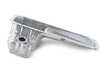ES#4500092 - 11131720754 - Engine Oil Pan - Replace the old or damaged oil pan on your E30. - URO - BMW