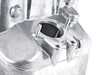 ES#4500092 - 11131720754 - Engine Oil Pan - Replace the old or damaged oil pan on your E30. - URO - BMW