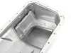 ES#4500092 - 11131720754 - Engine Oil Pan - Replace the old or damaged oil pan on your E30. - URO - BMW