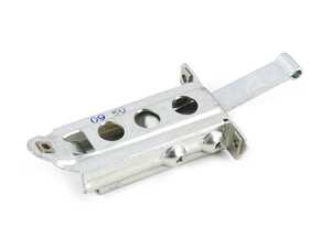 ES#2524290 - 1237200516 - Door Check - Priced Each - Fits Left Or Right Side - MTC - Mercedes Benz