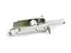 ES#2524290 - 1237200516 - Door Check - Priced Each - Fits Left Or Right Side - MTC - Mercedes Benz