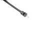 ES#4638074 - 1647400300 - Hatch - Tailgate Lock - Replace your failed latch and get the rear gate opening and closing properly again - URO - Mercedes Benz