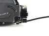 ES#4638074 - 1647400300 - Hatch - Tailgate Lock - Replace your failed latch and get the rear gate opening and closing properly again - URO - Mercedes Benz