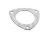 ES#3603521 - 1301056250 - Downpipe With Sport Cat 130 10 56 250 130.10.56.250 1137 30 56 300 - 2.5" diameter pipe with high flow cat - Racing Dynamics - MINI