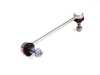 ES#4668973 - 31351095662 - Front Sway Bar End Link - Right - Includes securing hardware - Corteco - BMW