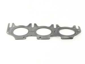 ES#4179927 - 11658054867 - Exhaust Manifold Gasket - Seals the exhaust manifold to the cylinder head - Genuine BMW - BMW