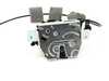 ES#4638074 - 1647400300 - Hatch - Tailgate Lock - Replace your failed latch and get the rear gate opening and closing properly again - URO - Mercedes Benz