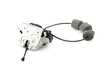 ES#4638074 - 1647400300 - Hatch - Tailgate Lock - Replace your failed latch and get the rear gate opening and closing properly again - URO - Mercedes Benz
