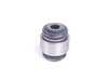ES#4668986 - 33326792553C - Rear Lower Control Arm Balljoint - Outer - Restore factory ride quality and handling - Corteco - BMW