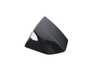 ES#4136131 - ZAW071600TDSP - Black Optic Door Handle Kit - Give your Audi the aggressive back optic look - Genuine Volkswagen Audi - Audi