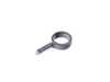ES#4668990 - 31121139789 - Control Arm Bracket - Left - Does not include a bushing - Corteco - BMW