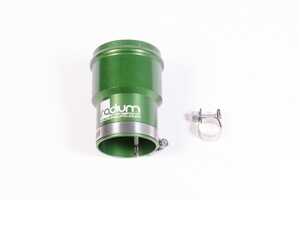 ES#3543400 - 20-0276-00 - Fuel Pump Install Kit - Pump Not Included - Radium Engineering - Porsche