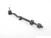 ES#4669020 - 32111125186 - E30 Tie Rod Assembly - Priced Each - Fits left side - Corteco - BMW