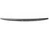 ES#4361372 - 028802ecs01KT1 - Audi B9 A4 Pre-facelift Complete ABS Exterior Package - Front Lip, Grille Accents, Side Skirts, Rear Diffuser & Trunk Spoiler - Enthusiast Bundles - Audi