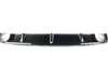 ES#4361372 - 028802ecs01KT1 - Audi B9 A4 Pre-facelift Complete ABS Exterior Package - Front Lip, Grille Accents, Side Skirts, Rear Diffuser & Trunk Spoiler - Enthusiast Bundles - Audi
