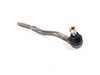 ES#4669033 - 32111126757 - E30 Outer Tie Rod End - Priced Each - Replace tie rod ends and address all defective parts. - Corteco - BMW
