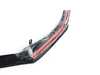 ES#4361372 - 028802ecs01KT1 - Audi B9 A4 Pre-facelift Complete ABS Exterior Package - Front Lip, Grille Accents, Side Skirts, Rear Diffuser & Trunk Spoiler - Enthusiast Bundles - Audi
