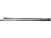 ES#4361372 - 028802ecs01KT1 - Audi B9 A4 Pre-facelift Complete ABS Exterior Package - Front Lip, Grille Accents, Side Skirts, Rear Diffuser & Trunk Spoiler - Enthusiast Bundles - Audi
