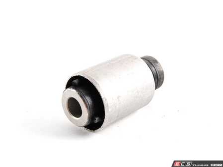 ES#4669055 - 33321092247 - Rear Control Arm Bushing - Priced Each - Upper control arm to subframe bushing - Corteco - BMW