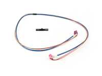 ⭐︎hhm⭐︎様 6963Saki – търсене / X