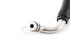 ES#4340795 - 07K121492H - Turbocharger Coolant Hose - Return - Routes coolant from the turbocharger back towards the expansion tank - Genuine Volkswagen Audi - Audi