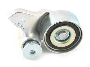 ES#4389874 - 06C109485A - Engine Timing Belt Tensioner Pulley - SKF - Audi