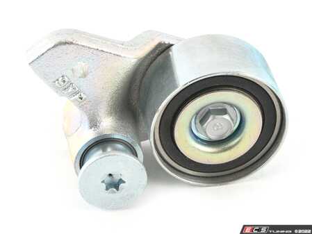 ES#4389874 - 06C109485A - Engine Timing Belt Tensioner Pulley - SKF - Audi