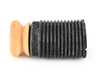 ES#2706939 - 33532284674 - AUXILIARY DAMPER, REAR, WITH - Genuine BMW - BMW