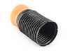 ES#2706939 - 33532284674 - AUXILIARY DAMPER, REAR, WITH - Genuine BMW - BMW