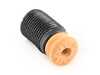 ES#2706939 - 33532284674 - AUXILIARY DAMPER, REAR, WITH - Genuine BMW - BMW