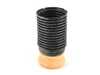 ES#2706939 - 33532284674 - AUXILIARY DAMPER, REAR, WITH - Genuine BMW - BMW