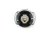 ES#2210817 - 33309804479 - Rubber Mounting - Rear - Mounts to the rear cross member  - Genuine MINI - MINI