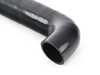 ES#4667133 - 018900la03KT - MK6 / MK7 Jetta 1.4T Silicone Turbo Outlet Hose Kit - Black - Improve airflow and reduce restrictions with our High Flow Turbo Outlet Hose Kit! - ECS - Volkswagen
