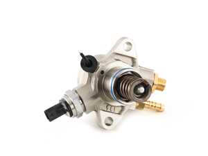 ES#4044644 - 079127025AJ - High Pressure Fuel Pump - Priced Each - Located on the cylinder head - Hitachi - Audi
