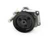 ES#4674462 - 32416757913BKT - Remanfuactured Power Steering Pump - Replacement Power Steering Pump from Bosch - Includes a refundable $143.00 Core Charge - Bosch - BMW