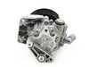 ES#4674462 - 32416757913BKT - Remanfuactured Power Steering Pump - Replacement Power Steering Pump from Bosch - Includes a refundable $143.00 Core Charge - Bosch - BMW