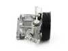 ES#4674462 - 32416757913BKT - Remanfuactured Power Steering Pump - Replacement Power Steering Pump from Bosch - Includes a refundable $143.00 Core Charge - Bosch - BMW