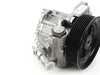 ES#4674462 - 32416757913BKT - Remanfuactured Power Steering Pump - Replacement Power Steering Pump from Bosch - Includes a refundable $143.00 Core Charge - Bosch - BMW