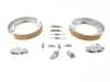 ES#4184012 - 34212413128 - SERVICE KIT REPAIR SET FOR B - Genuine BMW - BMW
