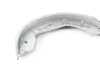 ES#4184012 - 34212413128 - SERVICE KIT REPAIR SET FOR B - Genuine BMW - BMW