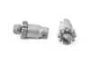 ES#4184012 - 34212413128 - SERVICE KIT REPAIR SET FOR B - Genuine BMW - BMW