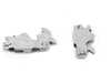 ES#4184012 - 34212413128 - SERVICE KIT REPAIR SET FOR B - Genuine BMW - BMW