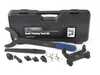 ES#4491730 - LCB454SCH - Audi Timing Tool Kit - Everything you need in one convenient blow molded case! - Schwaben - Audi Volkswagen Porsche