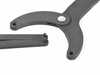 ES#4491730 - LCB454SCH - Audi Timing Tool Kit - Everything you need in one convenient blow molded case! - Schwaben - Audi Volkswagen Porsche