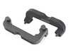 ES#4491730 - LCB454SCH - Audi Timing Tool Kit - Everything you need in one convenient blow molded case! - Schwaben - Audi Volkswagen Porsche