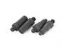 ES#4491730 - LCB454SCH - Audi Timing Tool Kit - Everything you need in one convenient blow molded case! - Schwaben - Audi Volkswagen Porsche