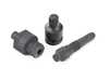 ES#4491730 - LCB454SCH - Audi Timing Tool Kit - Everything you need in one convenient blow molded case! - Schwaben - Audi Volkswagen Porsche