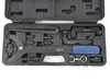 ES#4491730 - LCB454SCH - Audi Timing Tool Kit - Everything you need in one convenient blow molded case! - Schwaben - Audi Volkswagen Porsche