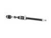 ES#3083284 - 31608661690 - Axle Assembly - Front Right - Attaches to the transmission and wheel hub - Genuine MINI - MINI
